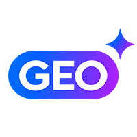 SearchGEO